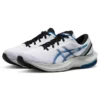 Gel Pulse 13 “White Lake Drive”