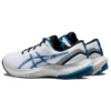 Gel Pulse 13 “White Lake Drive”