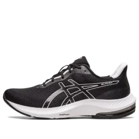 Gel Pulse 14 “Black White”