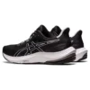 Gel Pulse 14 “Black White”