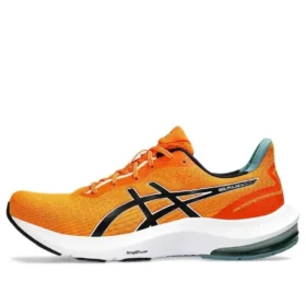 Gel-Pulse 14 “Bright Orange Black”