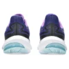 Gel-Pulse 14 “Eggplant”