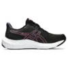 Gel-Pulse 14 “Graphite Grey Hot Pink”