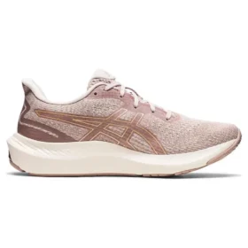 Gel Pulse 14 “Mineral Beige Champagne”