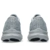 Gel-Pulse 15 “Sheet Rock Carrier Grey”