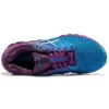 Gel Quantum 180 2 Blue/Purple
