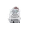 Gel Quantum 180 2 “Mid Grey”