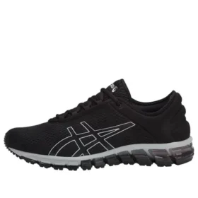 Gel Quantum 180 3 “Black”