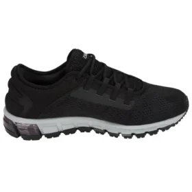Gel Quantum 180 3 “Black”