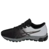 Gel Quantum 180 4 “Black Dark Grey”