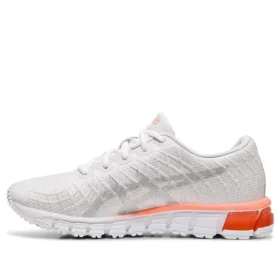 Gel Quantum 180 4 “White Coral”