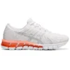 Gel Quantum 180 4 “White Coral”