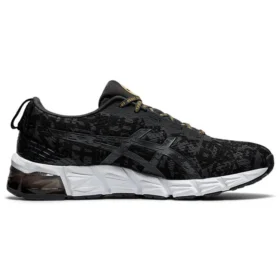Gel Quantum 180 5 “Edo Era Tribute Pack”
