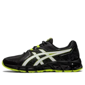 Gel Quantum 180 5 “Graphite Grey Volt”