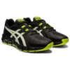 Gel Quantum 180 5 “Graphite Grey Volt”