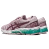 Gel Quantum 180 5 “Purple Oxide”