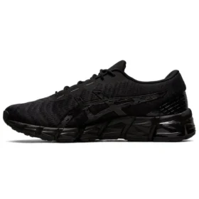 Gel Quantum 180 5 “Triple Black”