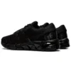 Gel Quantum 180 5 “Triple Black”