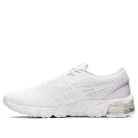 Gel Quantum 180 5 “White”