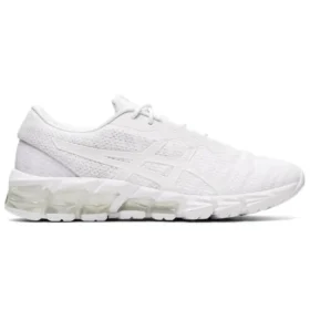 Gel Quantum 180 5 “White”