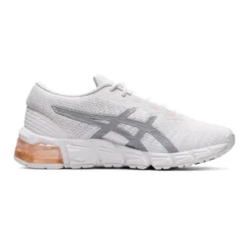 Gel Quantum 180 5 “White Polar Shade”