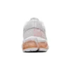 Gel Quantum 180 5 “White Polar Shade”