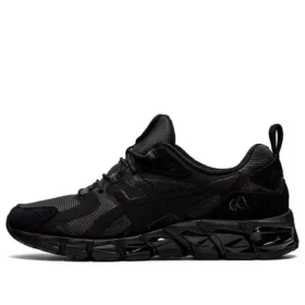 Gel-Quantum 180 6 “Black”