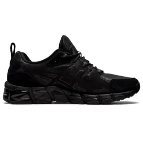 Gel-Quantum 180 6 “Black”