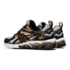 Gel Quantum 180 6 “Piedmont Grey Gold”