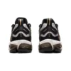 Gel Quantum 180 6 “Piedmont Grey Gold”