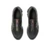 Gel Quantum 180 7 “ASAYAKE Pack – Black”