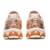 Gel Quantum 180 7 “Bisque Rose Gold”