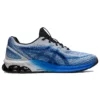 Gel Quantum 180 7 “Blue Coast Glacier Grey”