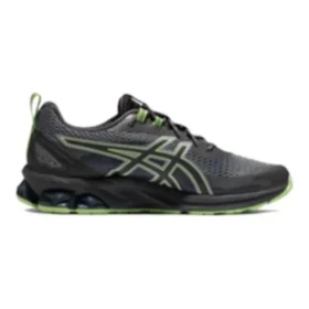 Gel Quantum 180 7 “Gray Green”