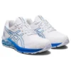 Gel Quantum 180 7 “White Blue Coast”