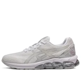 Gel Quantum 180 7 “White Pure Silver”