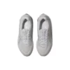 Gel Quantum 180 7 “White Pure Silver”