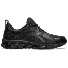 Gel Quantum 180 “Black”