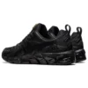 Gel Quantum 180 “Black”
