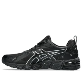 Gel-Quantum 180 “Black Pure Silver”