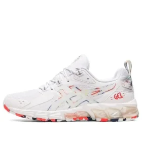 Gel Quantum 180 “Celebration of Sport Pack”