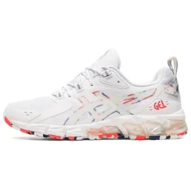 Gel Quantum 180 “Celebration of Sport Pack”