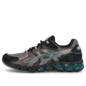 Gel Quantum 180 “Graphite Grey”