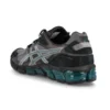 Gel Quantum 180 “Graphite Grey”