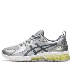 Gel Quantum 180 “Piedmont Grey”