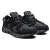 Gel Quantum 180 RE “Black Carrier Grey”