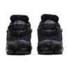 Gel Quantum 180 RE “Black Carrier Grey”