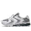 Gel Quantum 180 RE “White Glacier Grey”