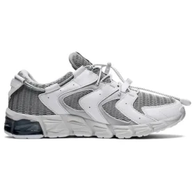 Gel Quantum 180 RE “White Glacier Grey”