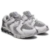 Gel Quantum 180 RE “White Glacier Grey”